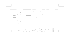 BEYH - Executive Search
